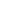 Address